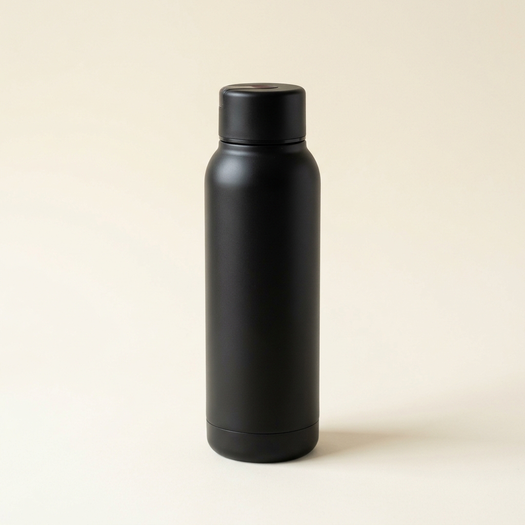 Promosyon Termos 500 ml (Baskılı)