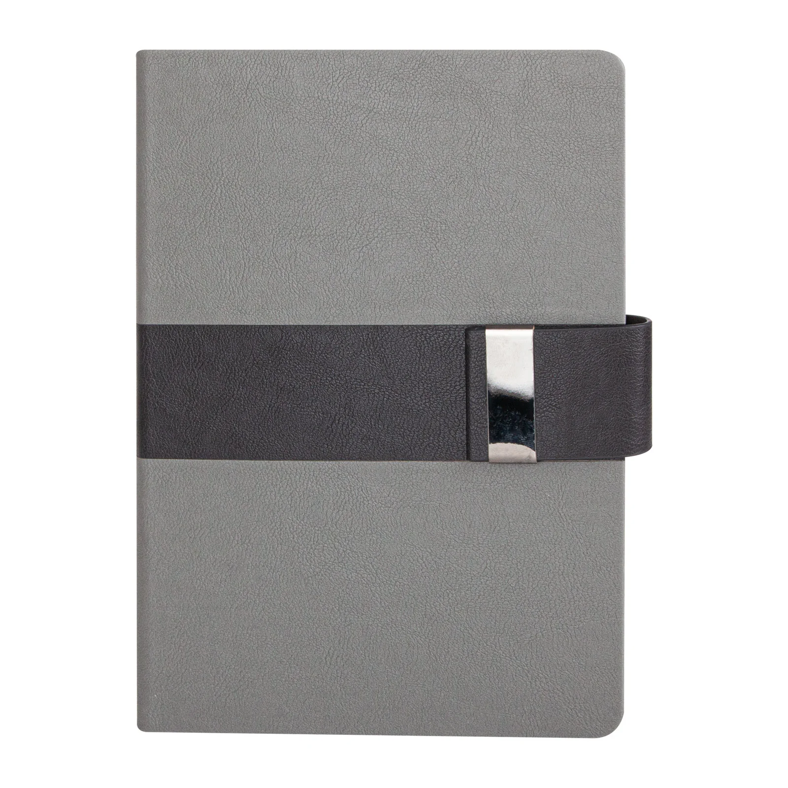 ARMADA TARİHSİZ DEFTER (15X21 CM)