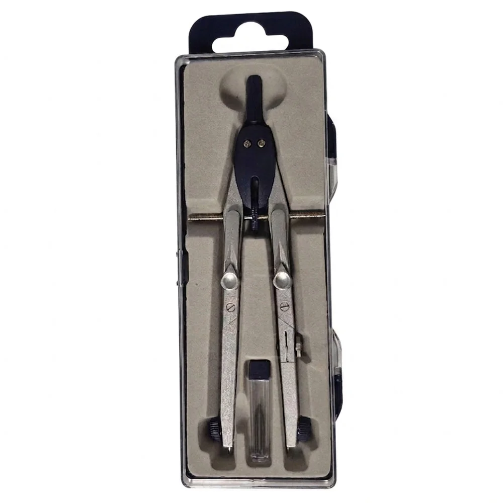 Bafix Profosyonel Pergel Jf-8076
