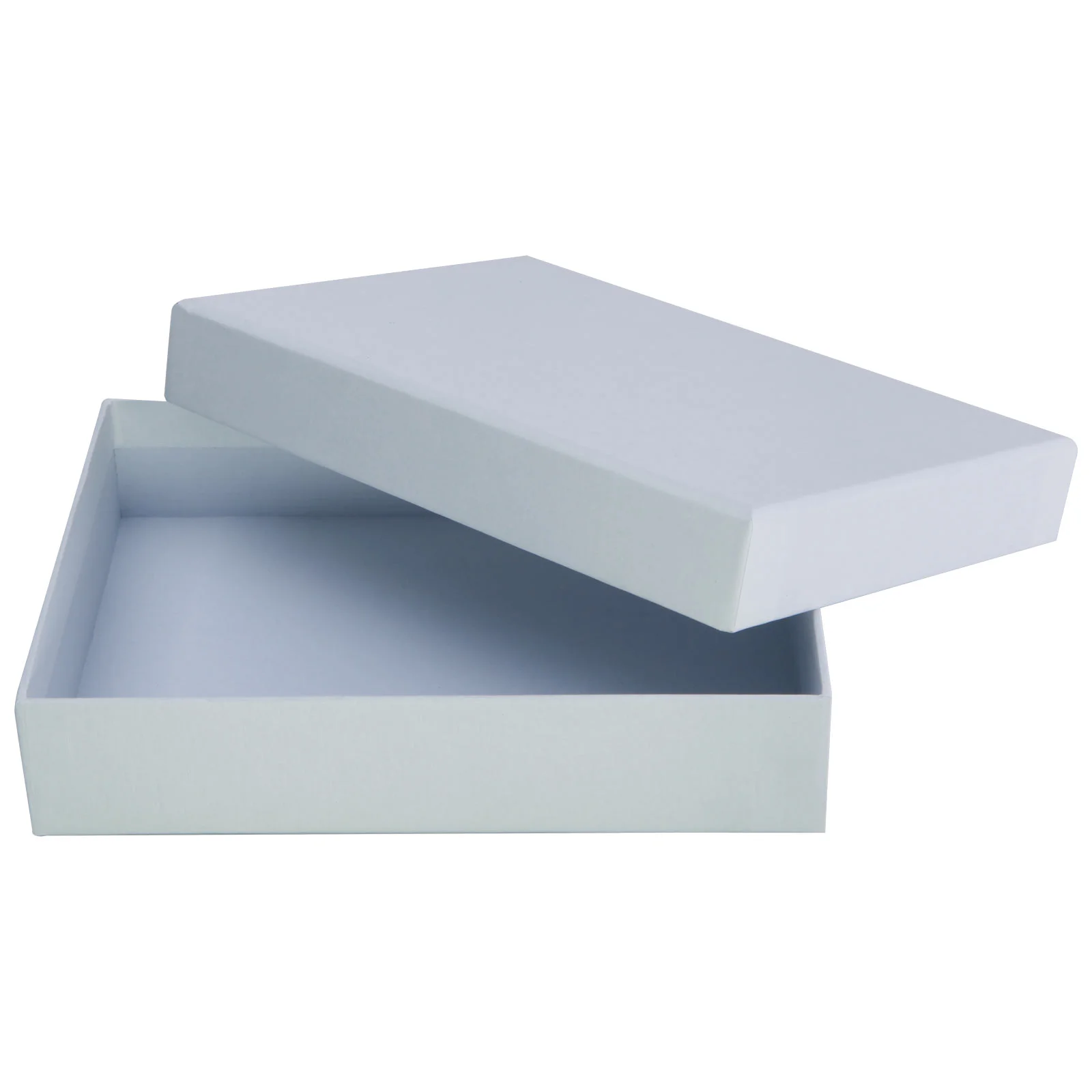 SELVİ GEÇME KAPAK POWERBANK KUTU (17X13X3 CM)