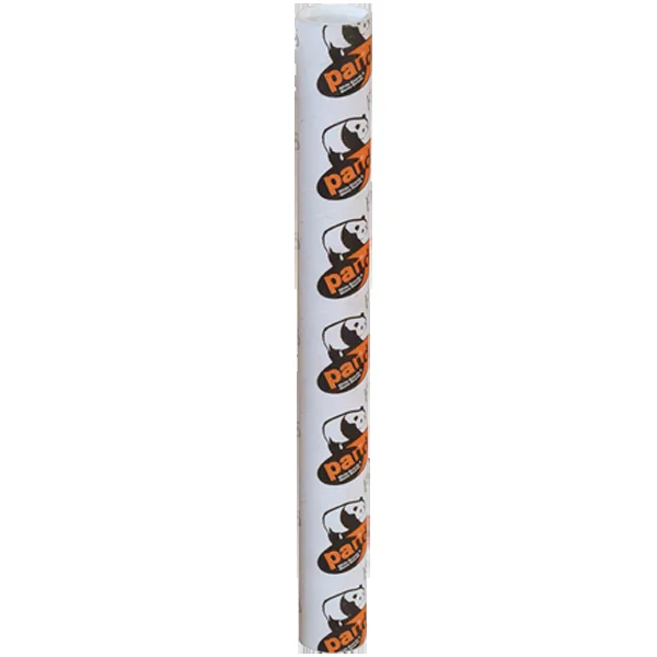 Panda Flip Chart kağıt Tabaka 25 Syf 64x90 PAN432