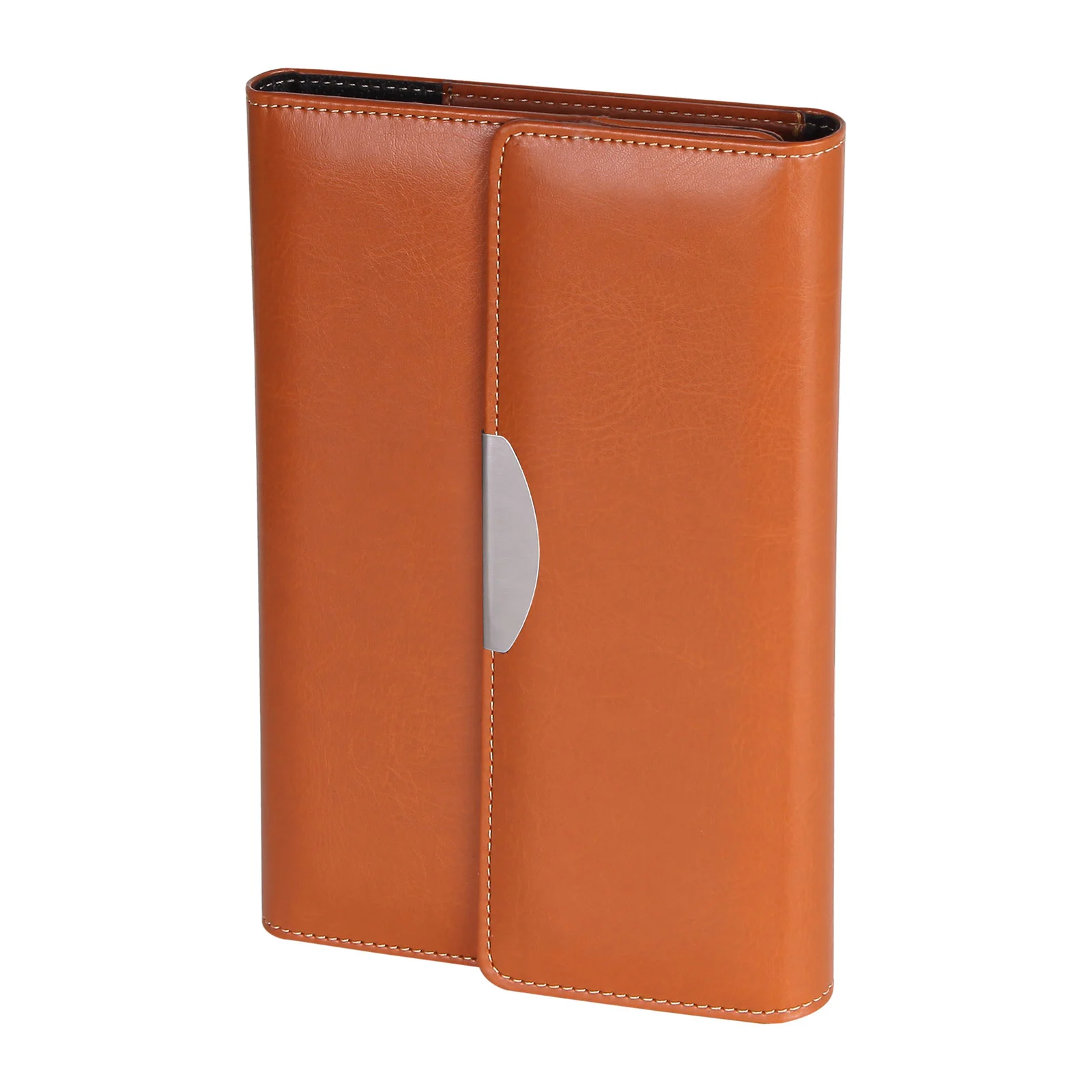 ÜRGÜP ÇANTALI DEFTER (16X23 CM)