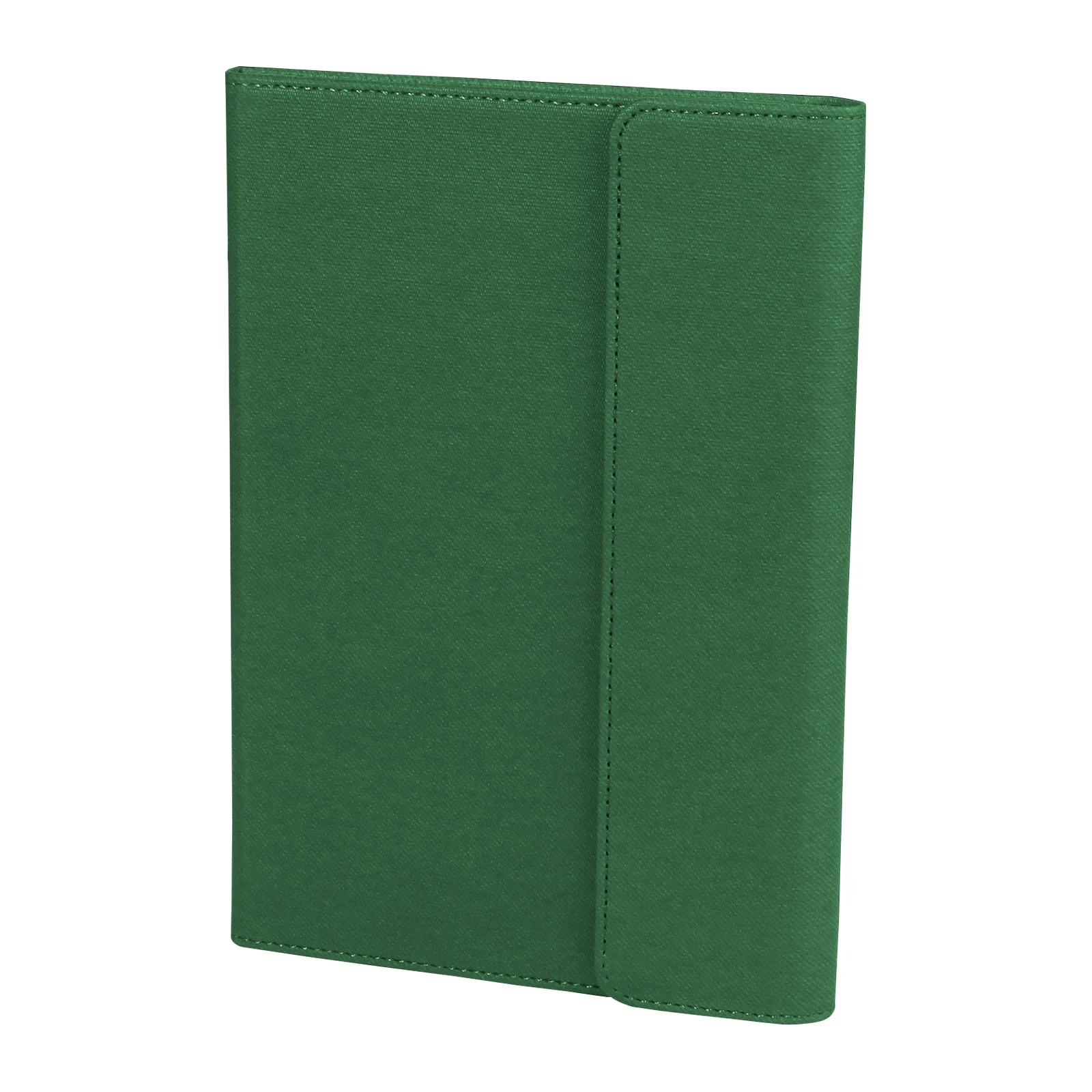 ÇAYYOLU TARİHSİZ DEFTER (16X21,5 CM)