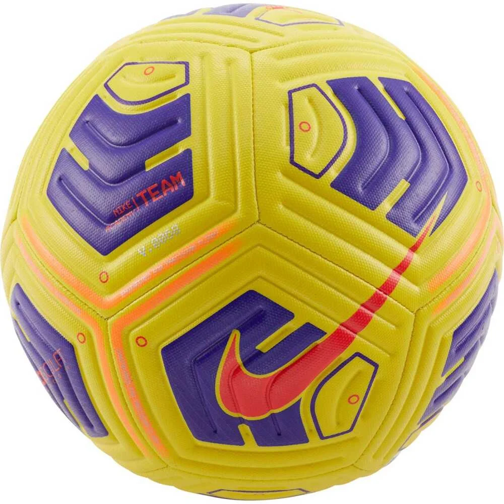 Nike Futbol Cu8047-720
