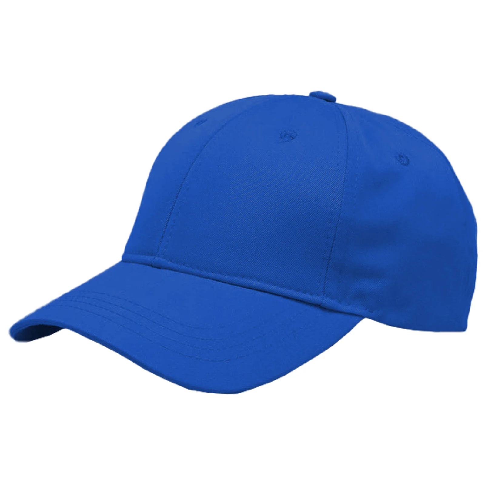 MİMOZA 6 PARÇA COTTON ŞAPKA