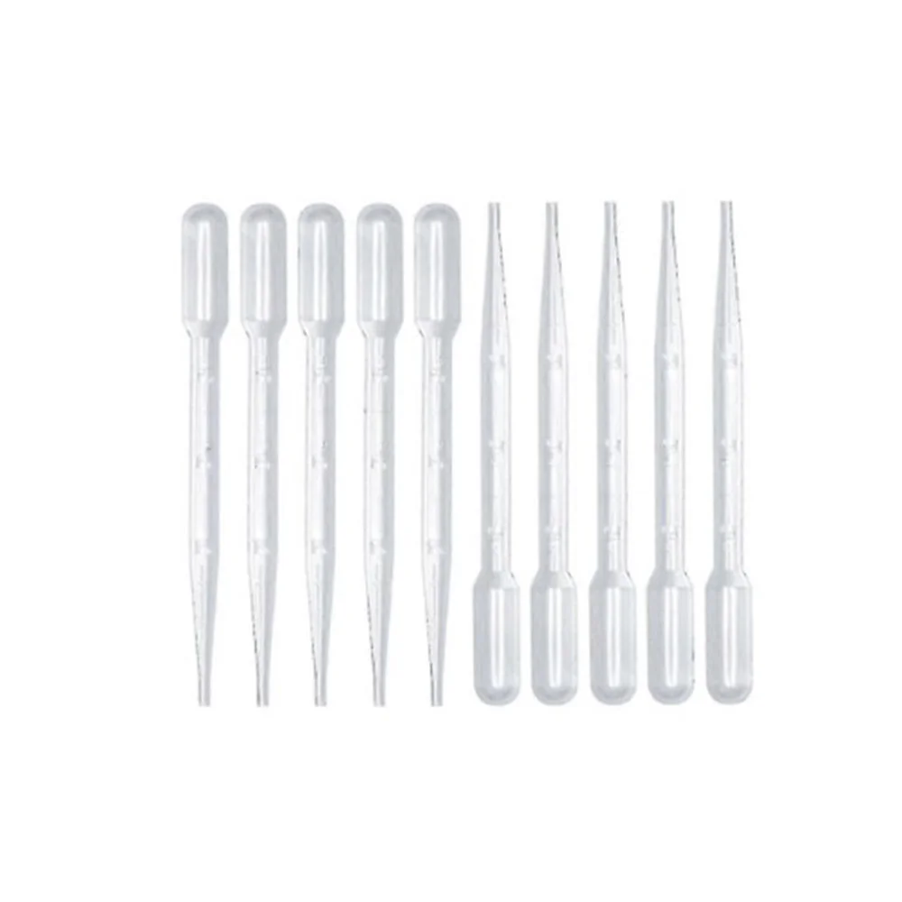 Misyon Plastik Damlalık MSY-6896