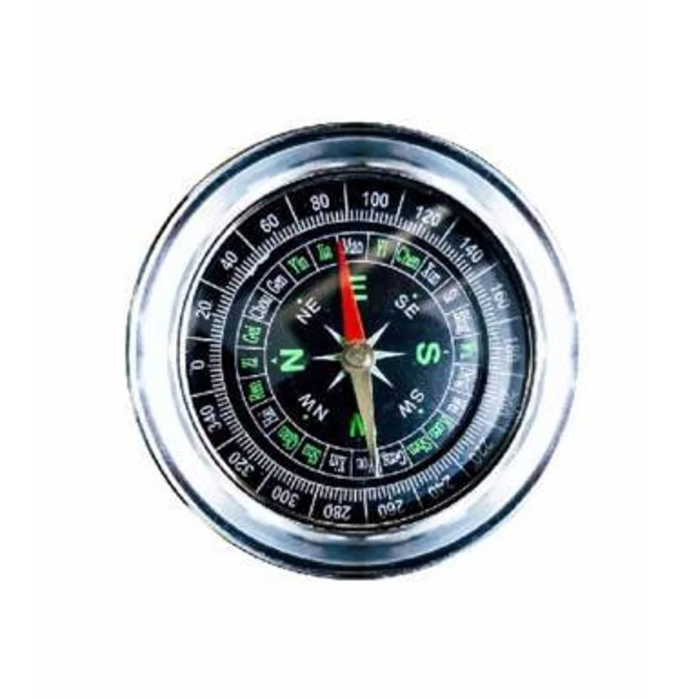 Kembs Pusula Metal PSL-10060