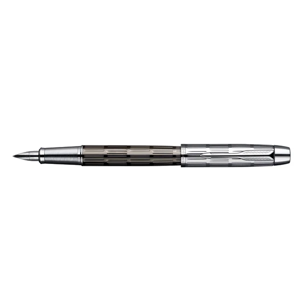Parker Dolma Kalem IM Premium Ct 2 Renk S0905620