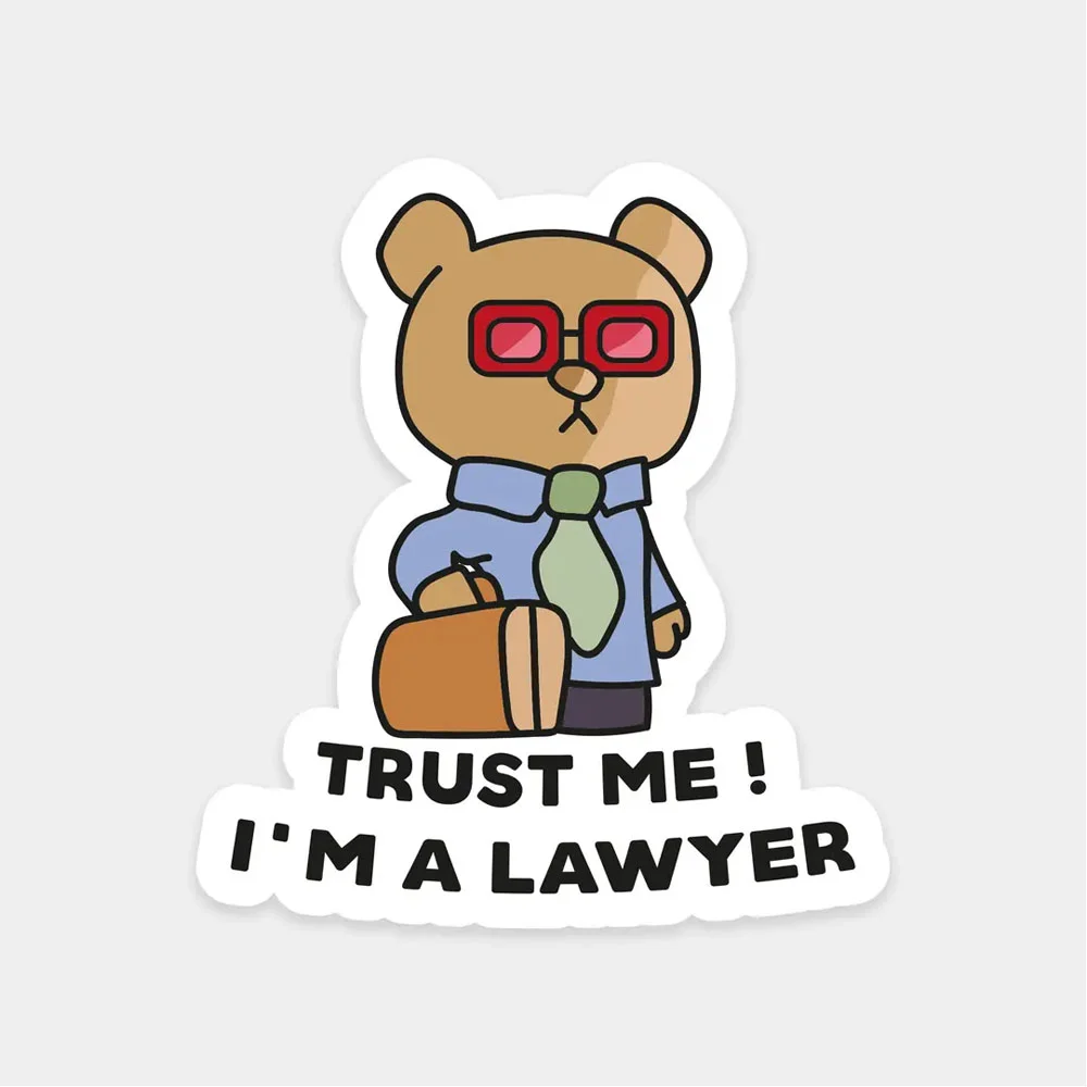 Ekstrafix The Sticker Story Tss0206