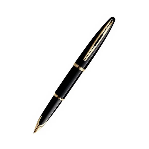 Waterman Dolma Kalem Carene Lake GT Siyah S0700320