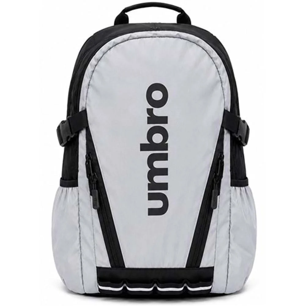 Umbro Çanta Tt-0022