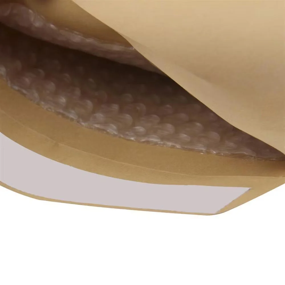 Asil Doğan Hava Kabarcıklı Zarf (3C) 17x23,5 Formula 95 GR