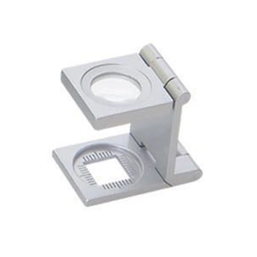 Katlamalı Kumaş Lupu 1 Cm 7521