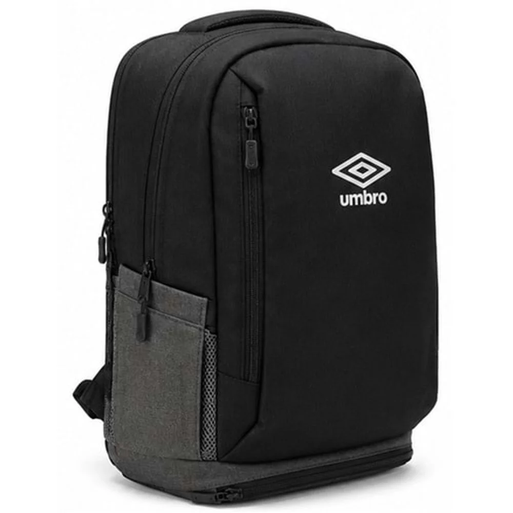 Umbro Çanta Tt-0027