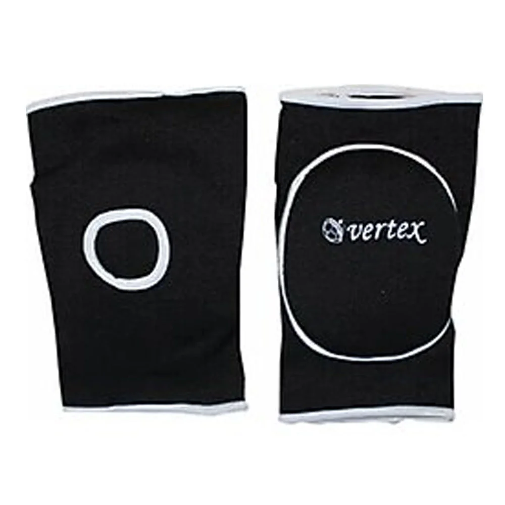 Vertex Voleybol Dizliği 0860