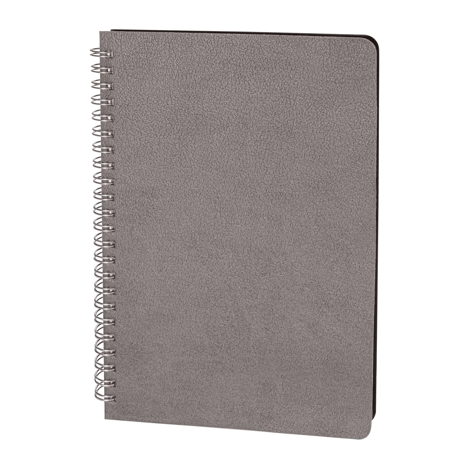 AKYURT SPİRALLİ TARİHSİZ DEFTER (13X21 CM)