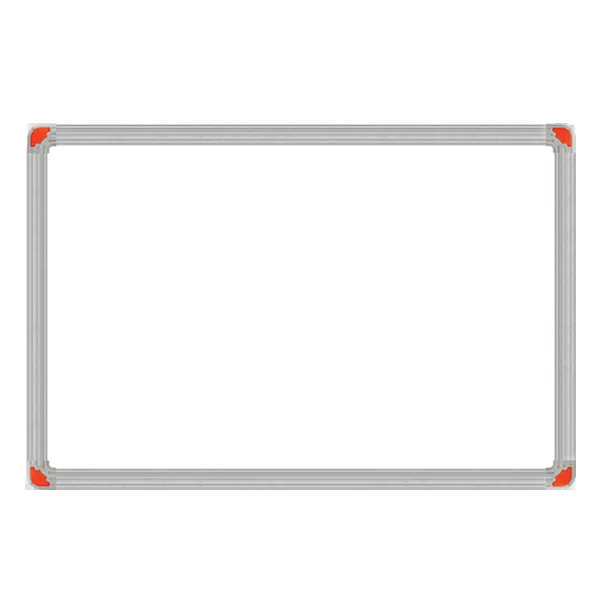 Panda Yazı Tahtası Duvara Monte Lamine 120x180 PAN871