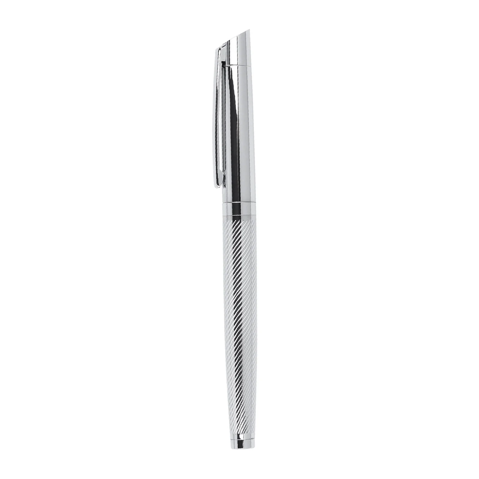 DÜZİÇİ METAL ROLLER KALEM