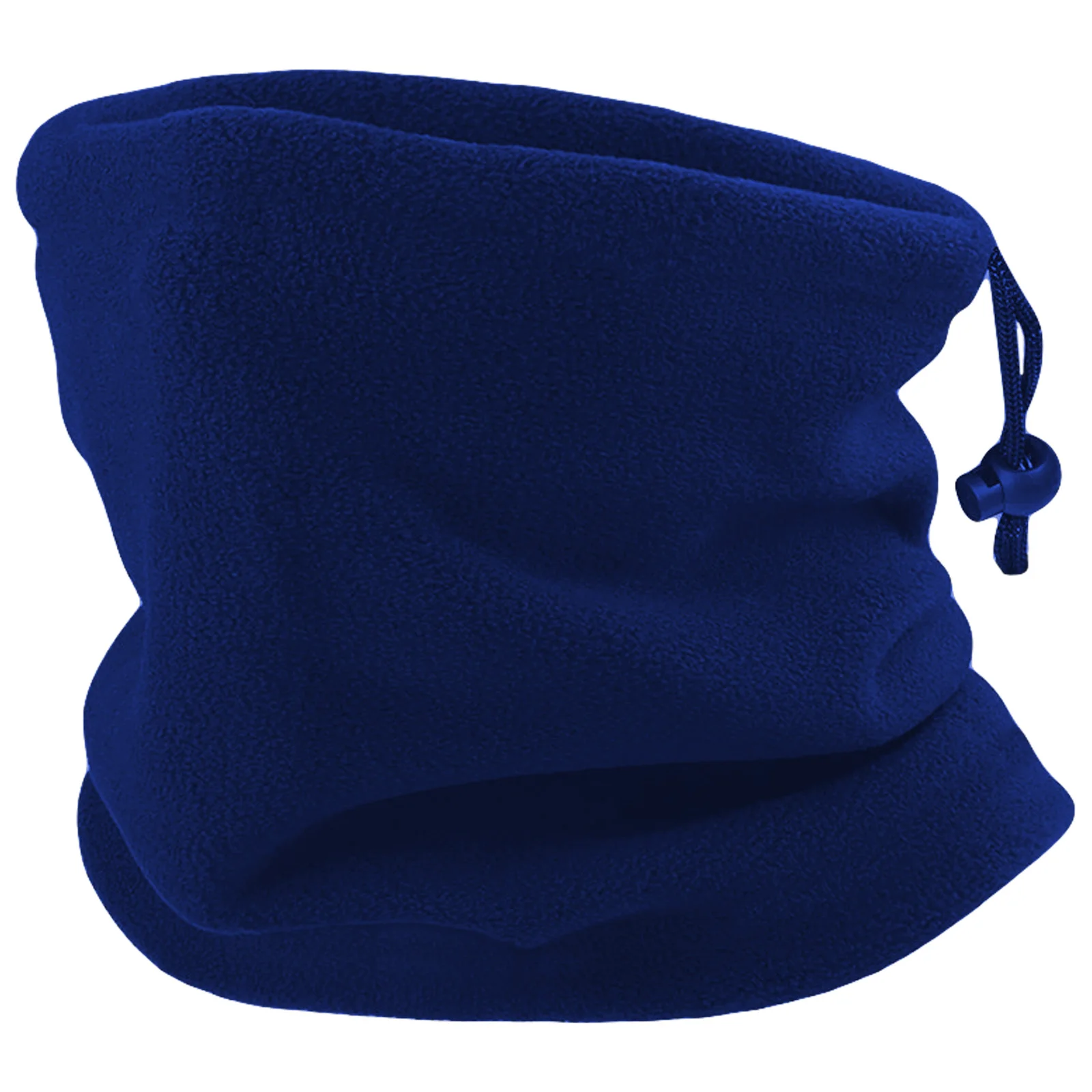 POLAR BUFF BUFF - BERE - BOYUNLUK