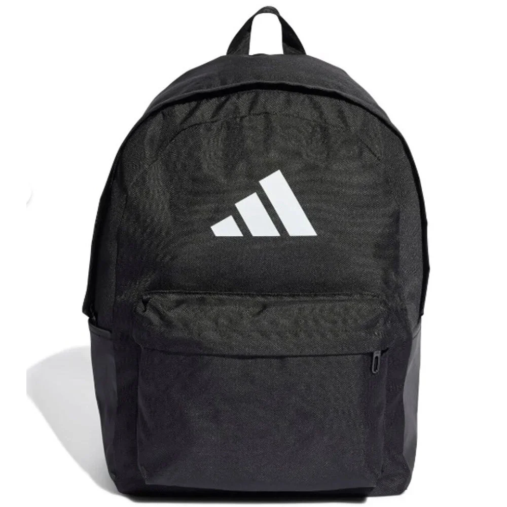 Adidas Okul Çantası Jı6953