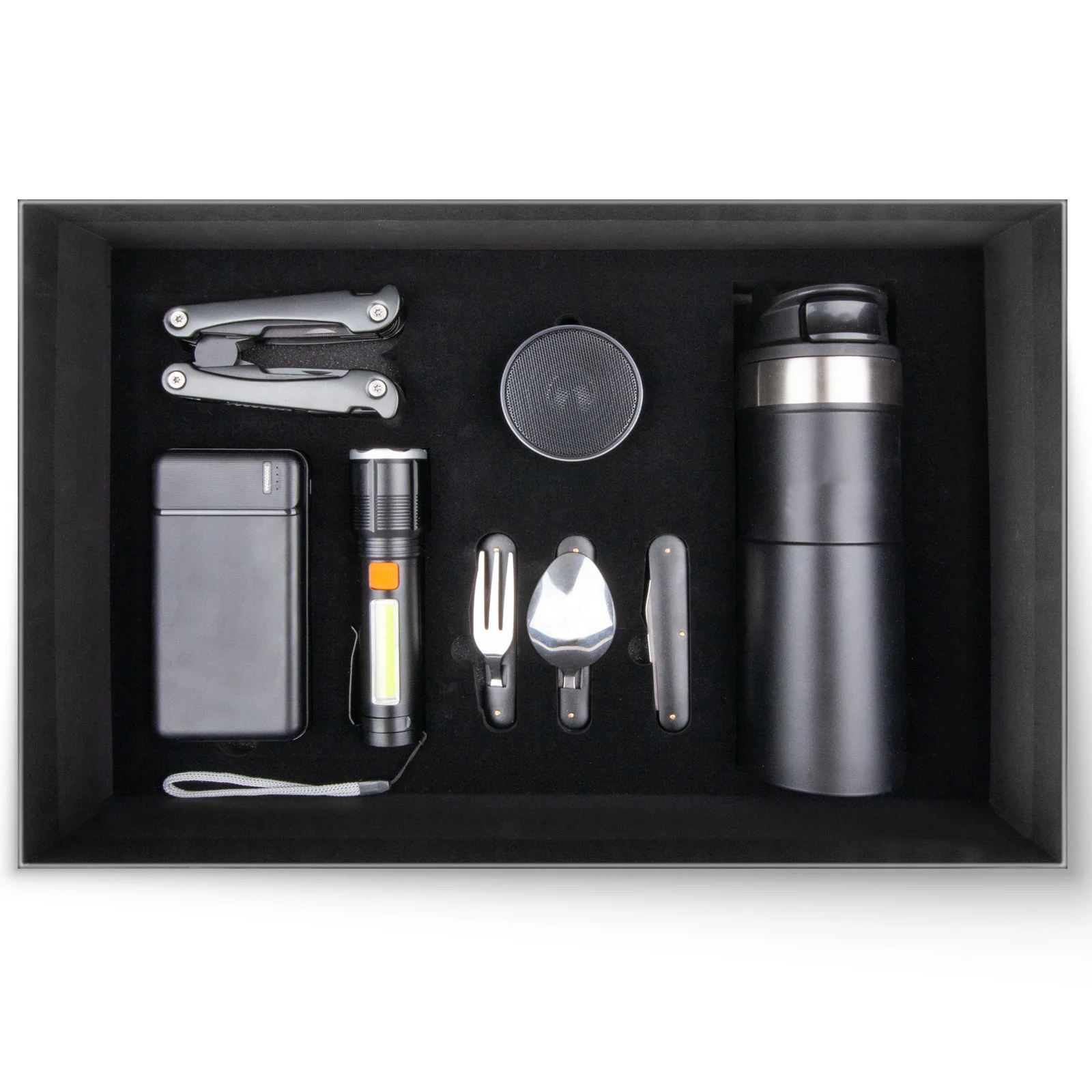 DAĞCI HEDİYELİK SET