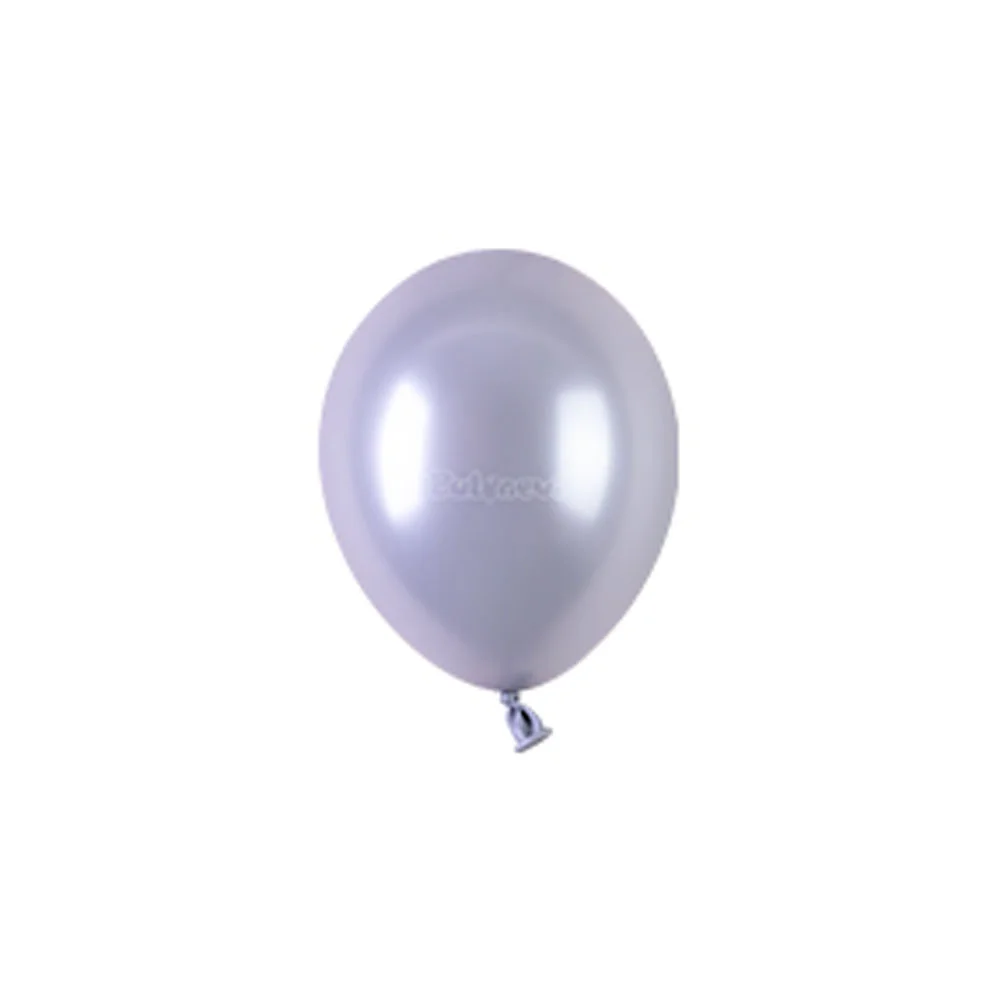 Balonevi Balon 12" Rustik Çakıl Taşı 50 Li