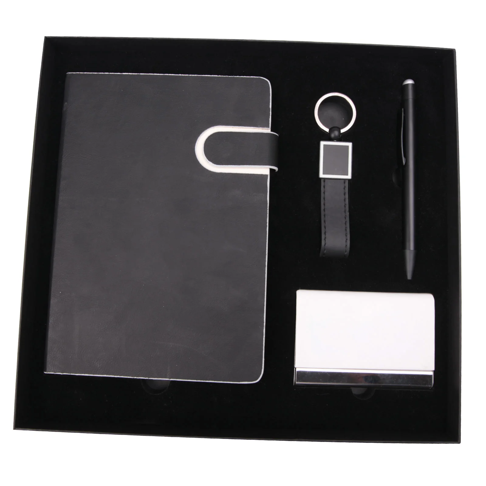 KARGI HEDİYELİK SET