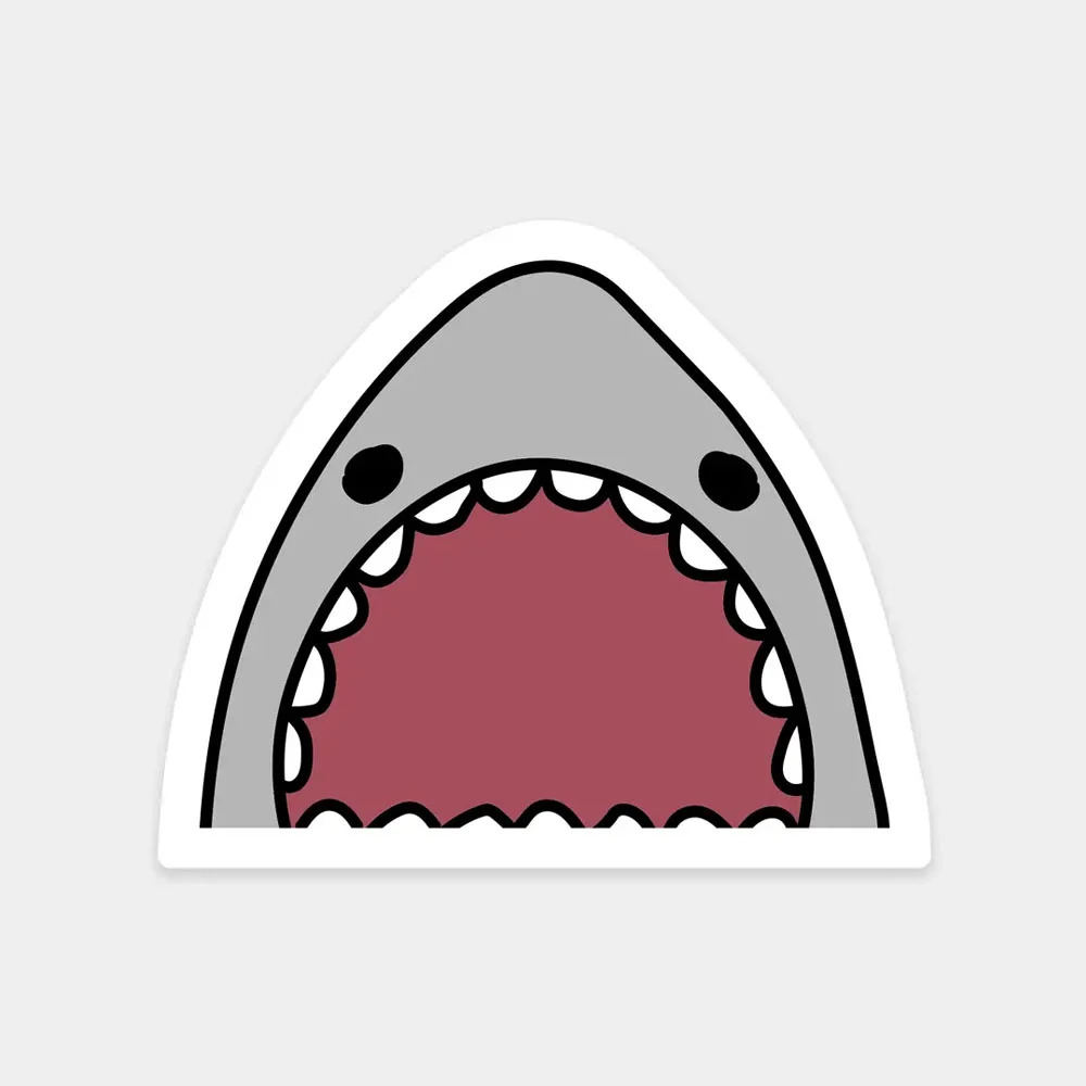 Ekstrafix The Sticker Story Tss0162