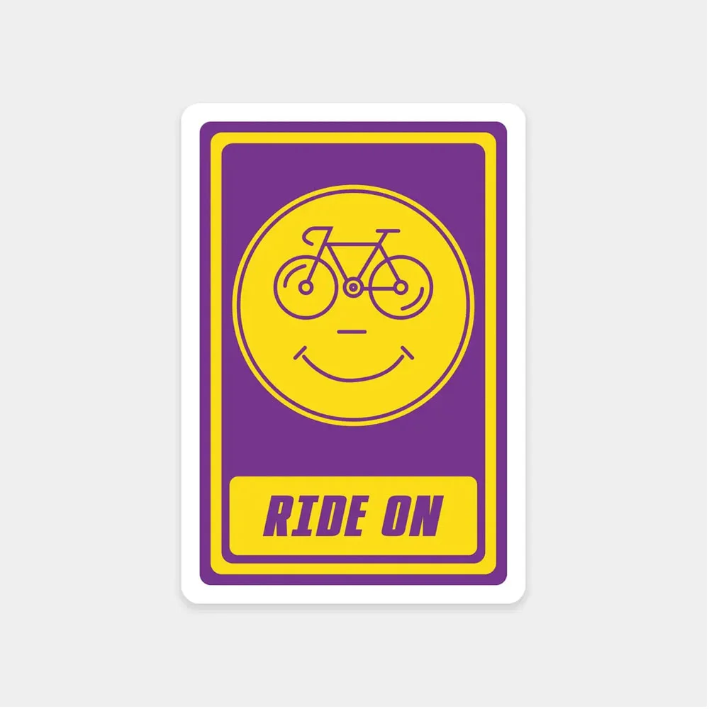 Ekstrafix The Sticker Story Tss0020