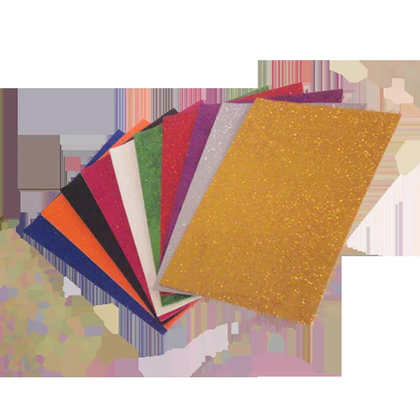 Lino Eva Simli 20x30 2 MM 10 Renk RBE-500