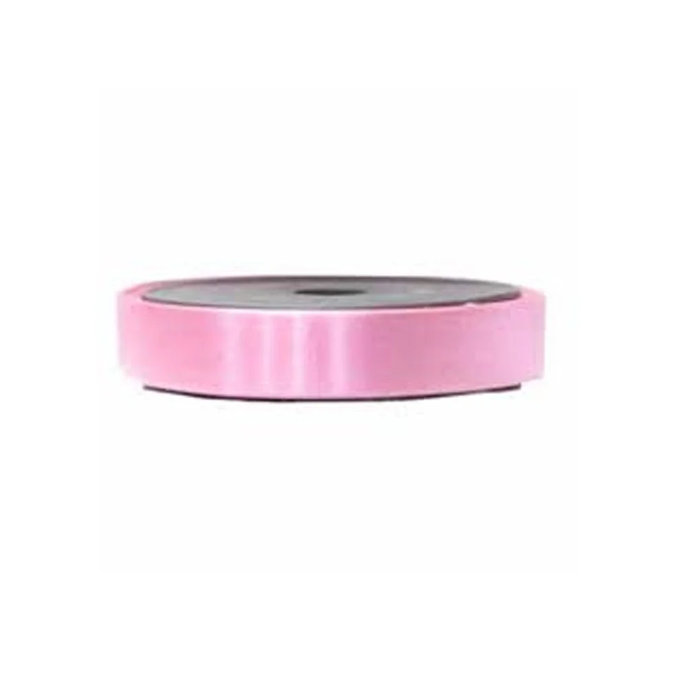 Rabant 19 mm Şeker Pembe