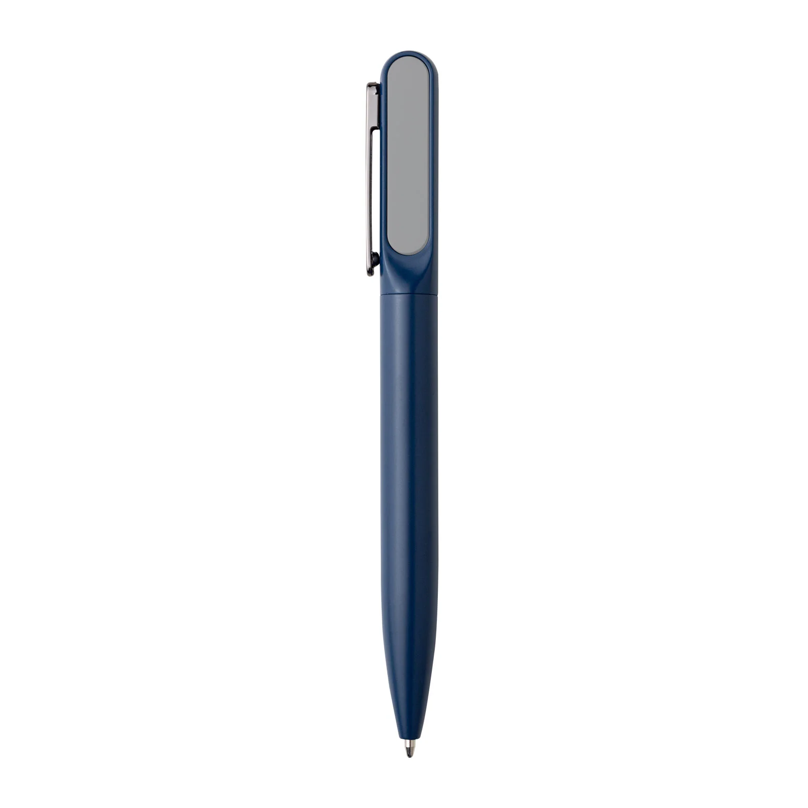 EĞİRDİR METAL TÜKENMEZ KALEM