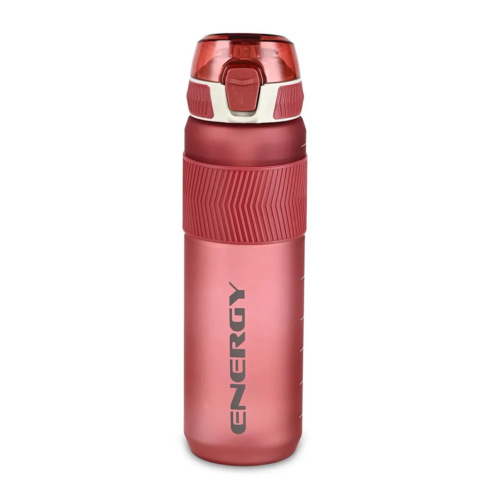 Voit Matara Sport tritan Suluk/kırmızı/1000ml 1VTAKST10100/021-1000ML