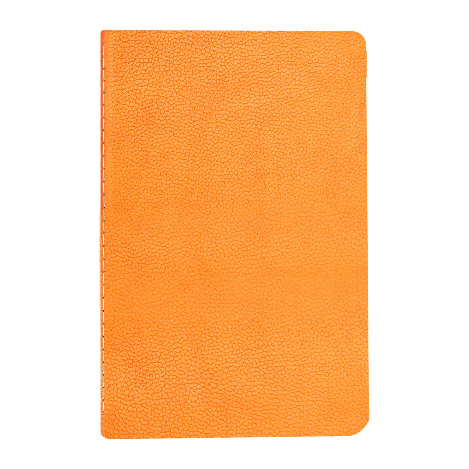 SIHHİYE TERZİ DİKİŞLİ DEFTER (13X21 CM)