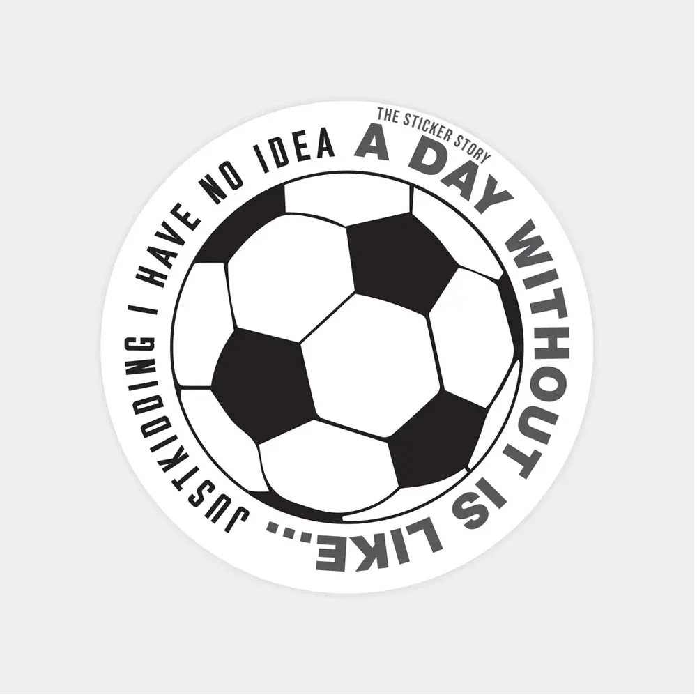 Ekstrafix The Sticker Story Tss0326