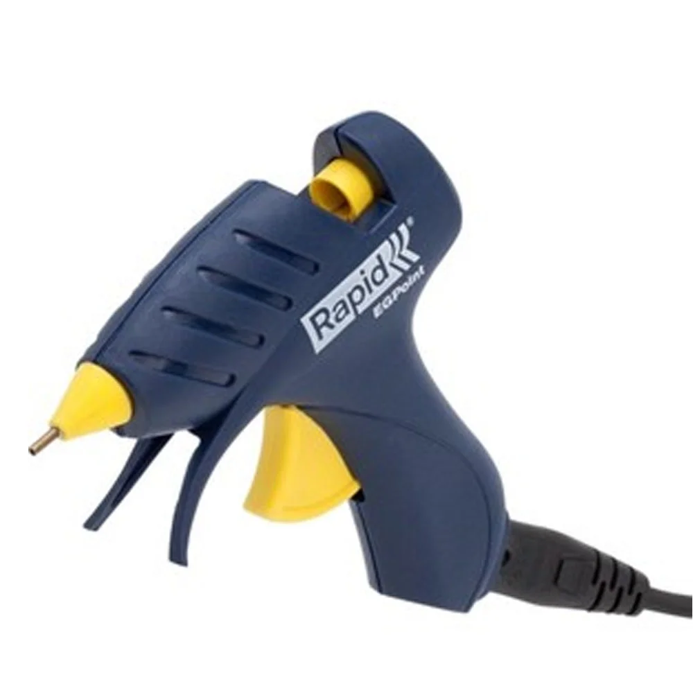 Rapid Silikon Tabancası Eg Point Rapid 5001702 5001702