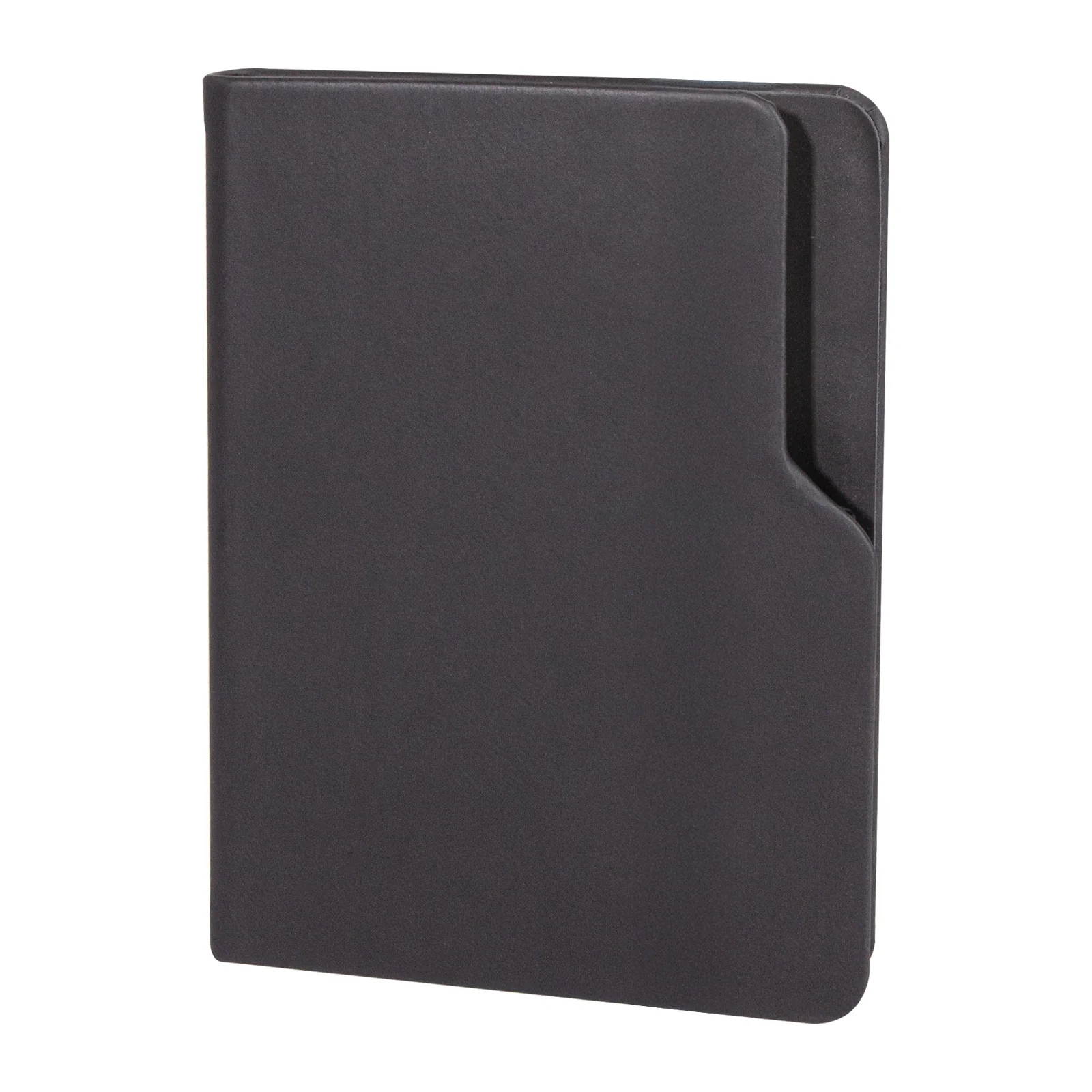 HASKÖY TARİHSİZ DEFTER (11X14 CM)
