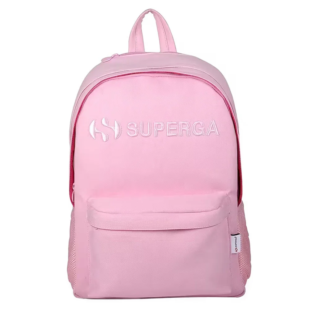 Me Sırt Çantası Süperga Pink 24224