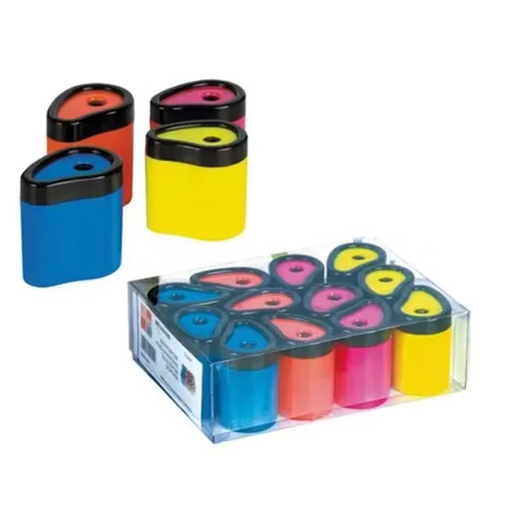 Eisen Kalemtıraş Damla Tekli 440
