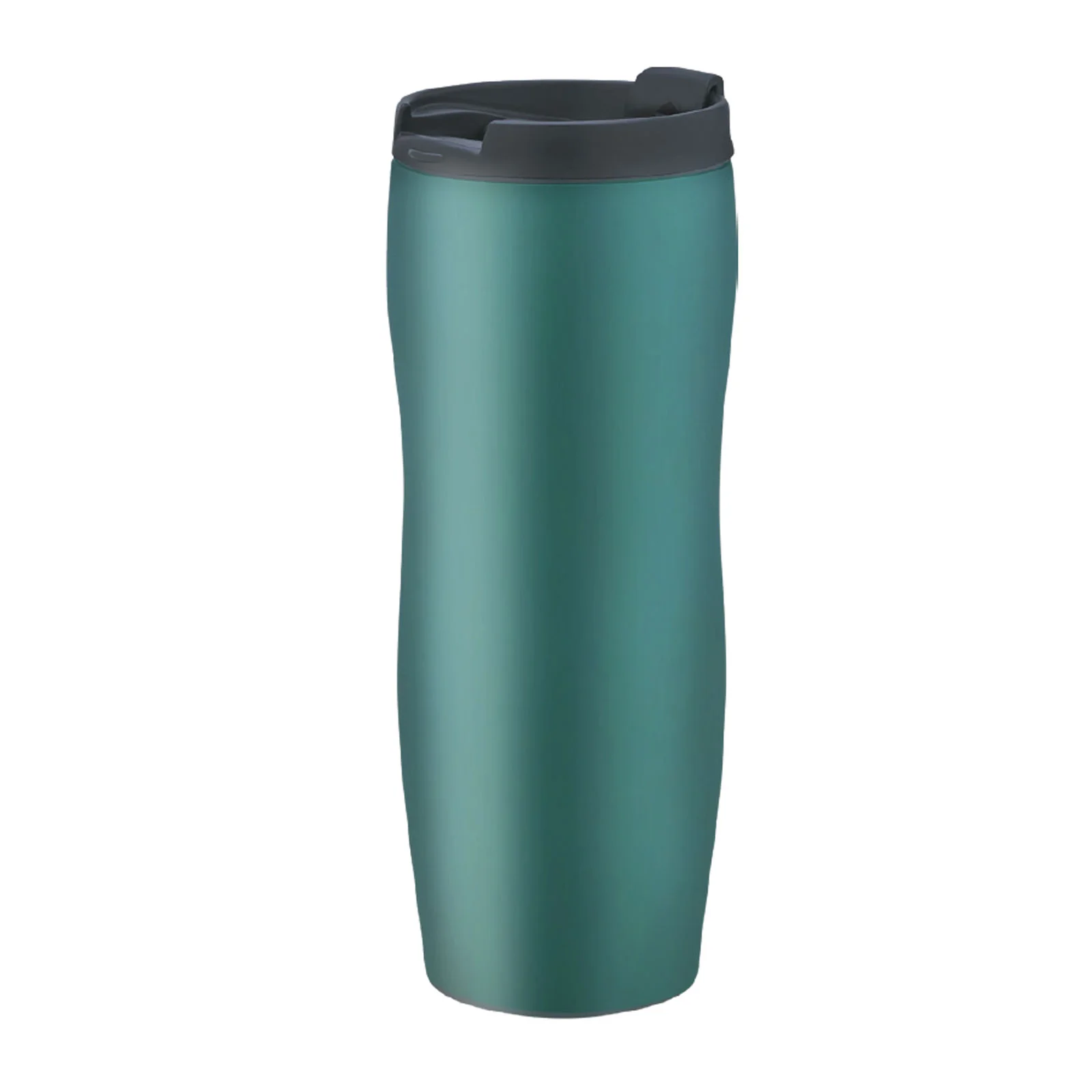 ABANT 400 ML TERMOS