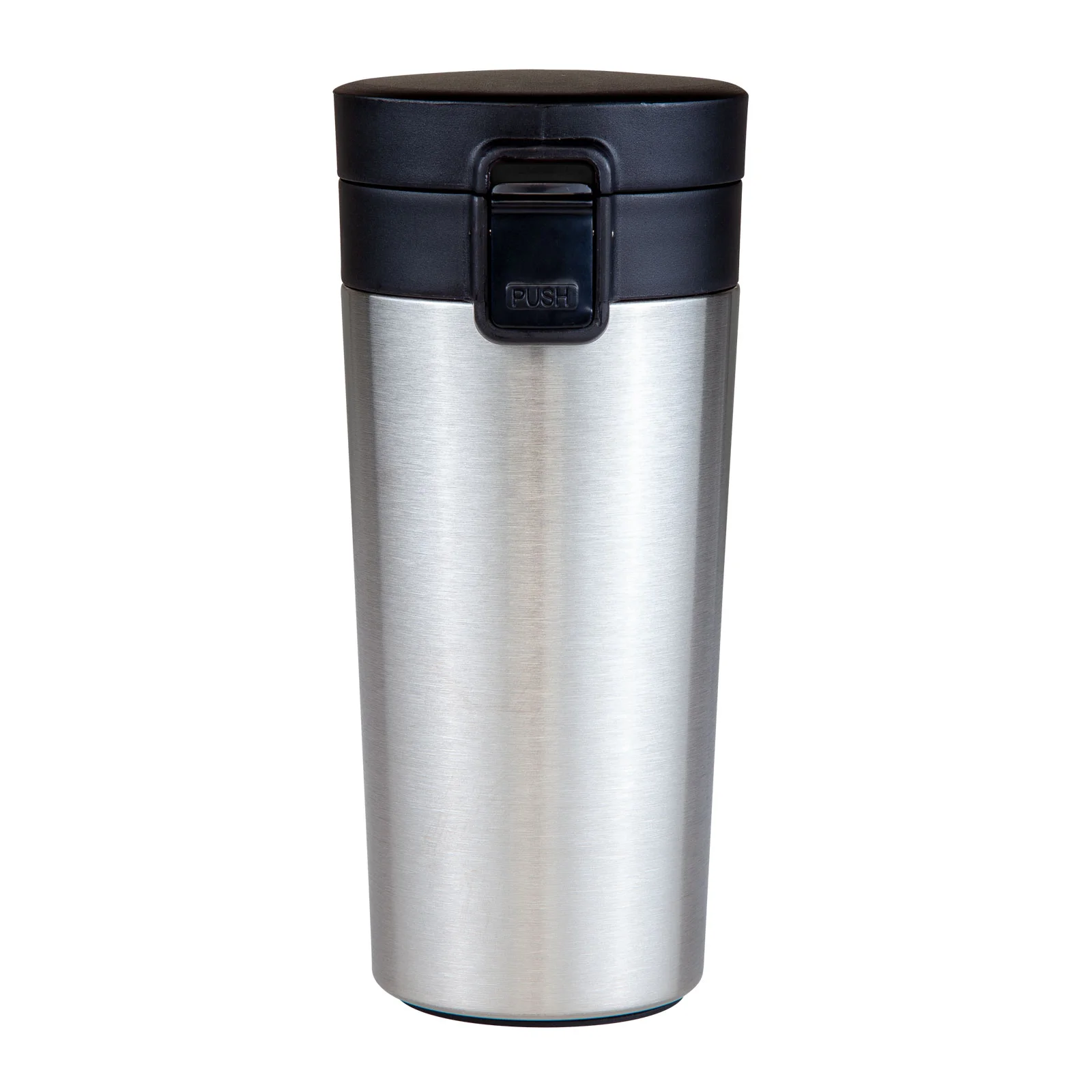 KARİNE 380 ML SÜZGEÇLİ TERMOS