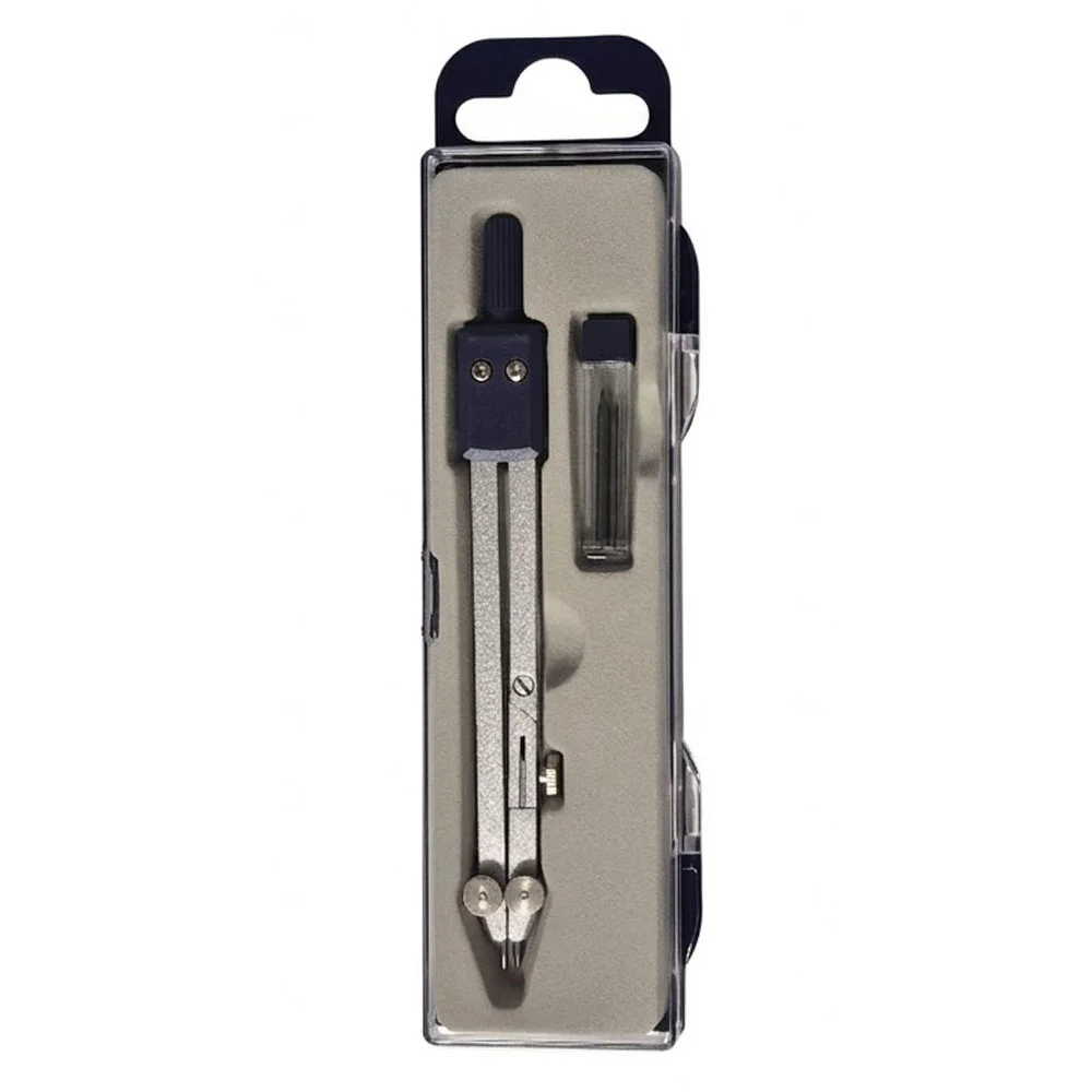 Bafix Profosyonel Pergel Jf-8071