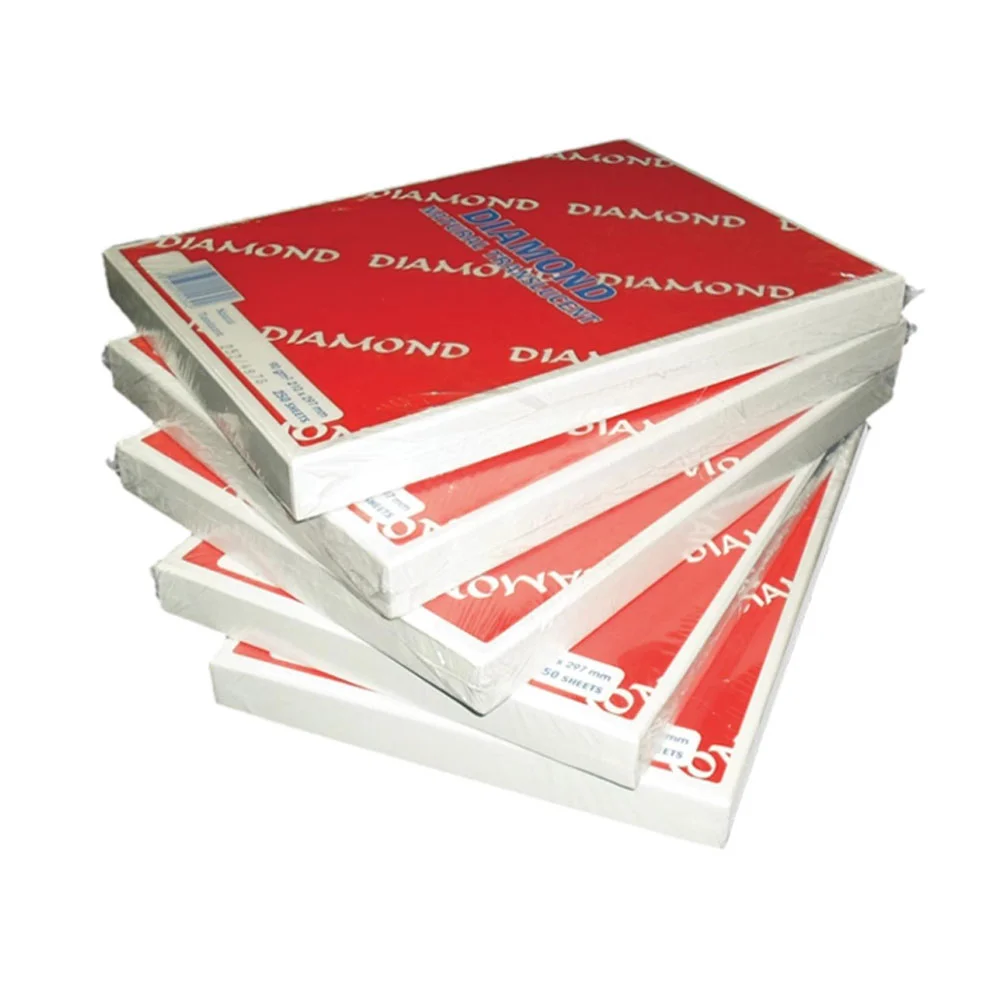 Diamond Aydınger Tabaka 250 YP A4 92 GR M-51001