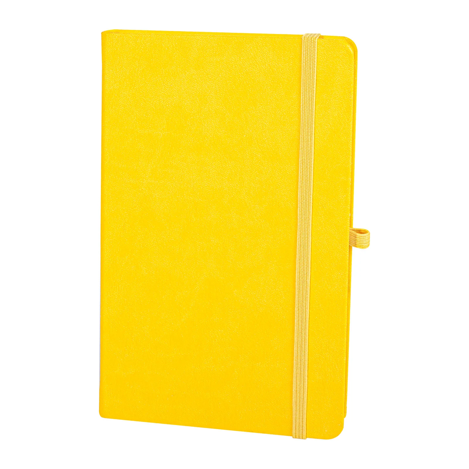 DIŞKAPI TARİHSİZ DEFTER (13X21 CM)