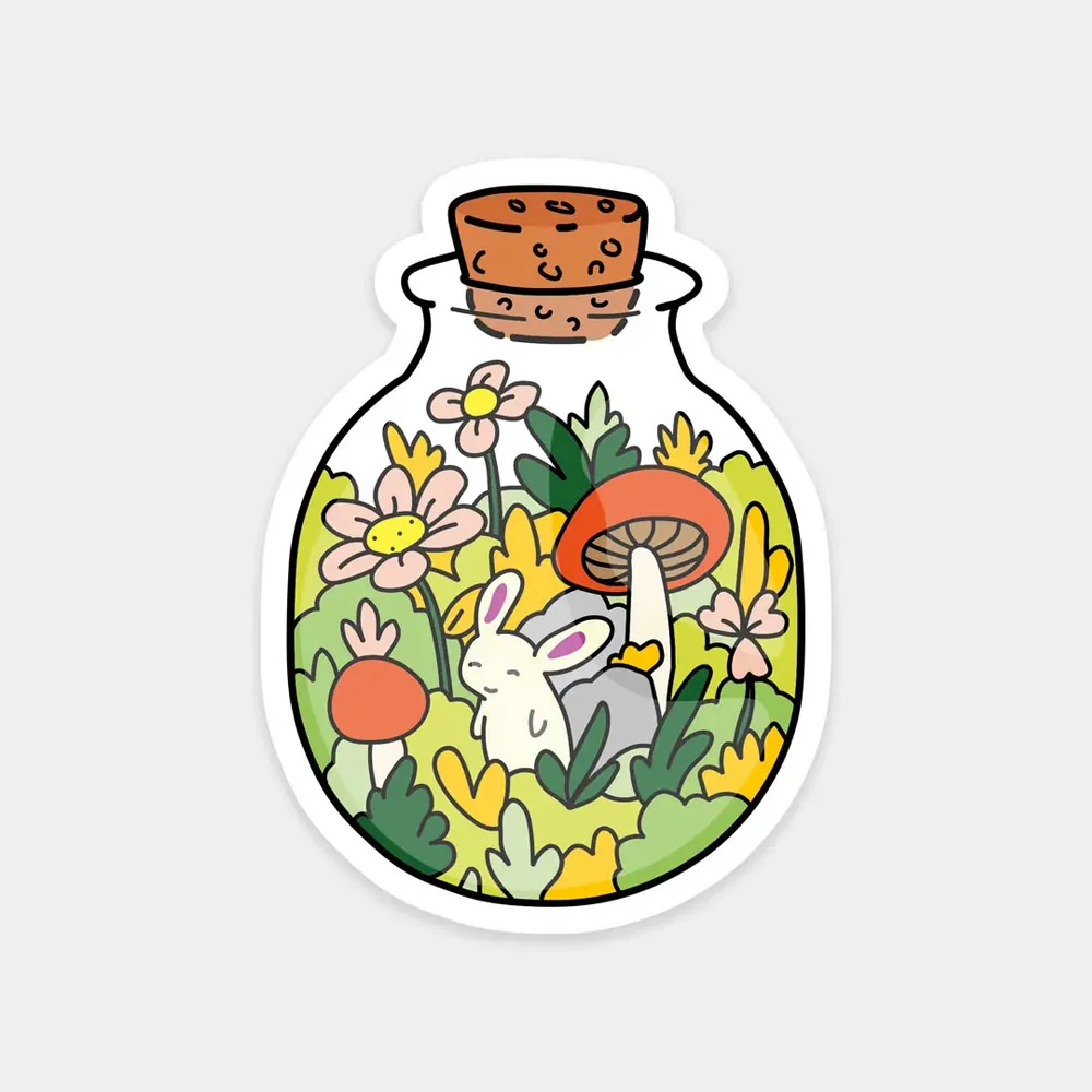 Ekstrafix The Sticker Story Tss0180