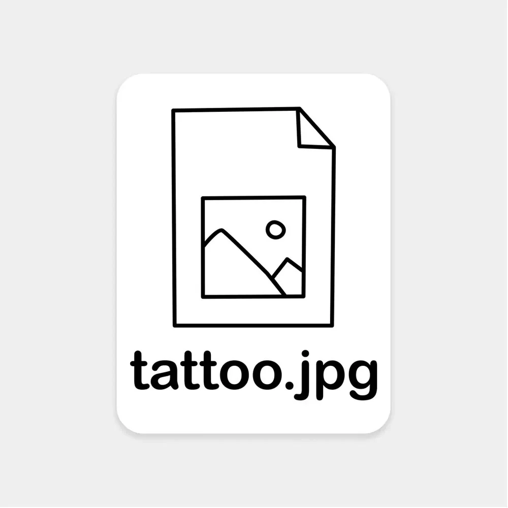 Ekstrafix The Sticker Story Tss0260