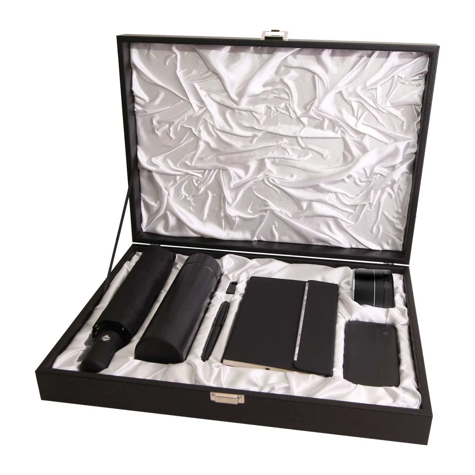 TORUL HEDİYELİK SET