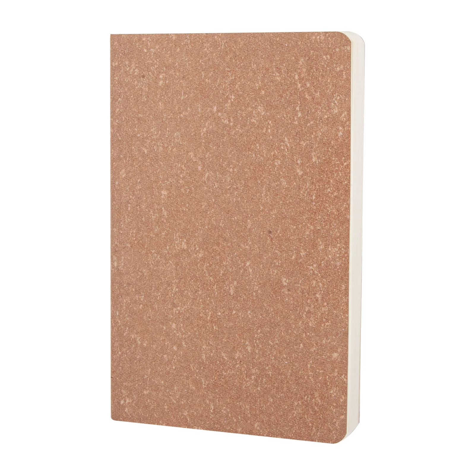 BEYPAZARI SALPA DERİ TARİHSİZ DEFTER (13x21 CM)