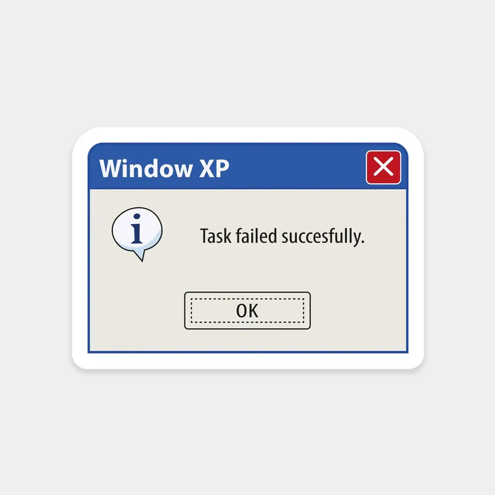 Ekstrafix The Sticker Story Tss0188