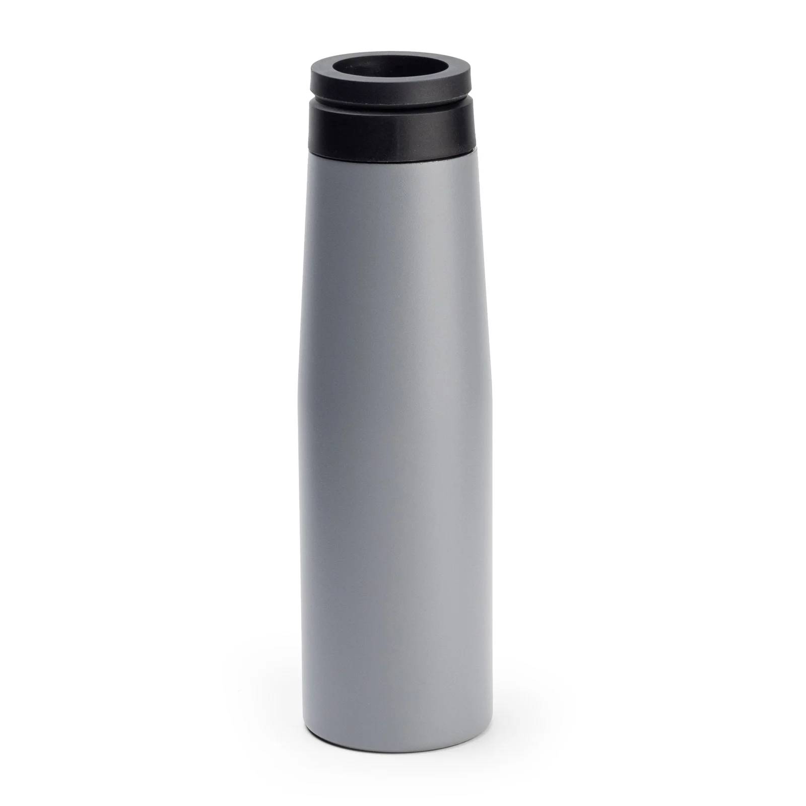SAKLIGÖL 550 ML TELEFON TUTUCULU TERMOS